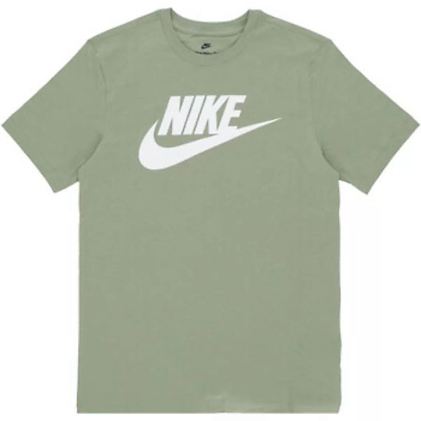 Nike  T-Shirt AR5004 günstig online kaufen