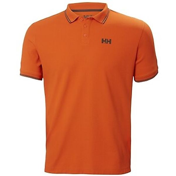 Helly Hansen  T-Shirt 34068301 günstig online kaufen