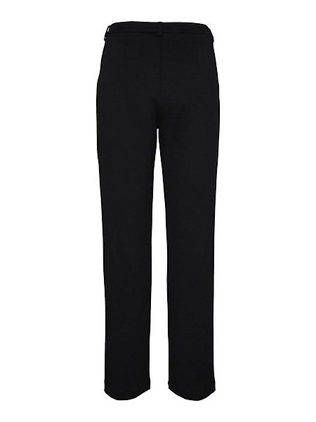 Vero Moda Stoffhose (1-tlg) Falten günstig online kaufen