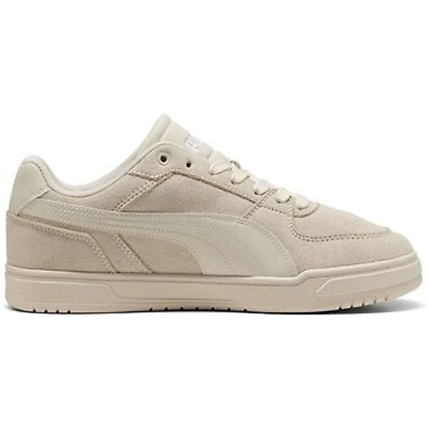 Puma  Sneaker Caven III SD 404486-002 günstig online kaufen