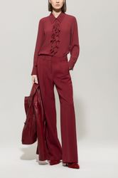 Luisa Cerano Stoffhose günstig online kaufen