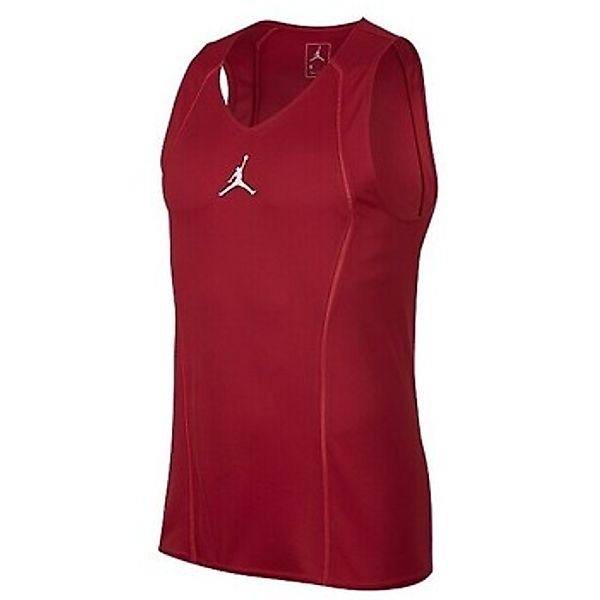 Nike  T-Shirt Air Jordan Breathe Ultimate Flight günstig online kaufen