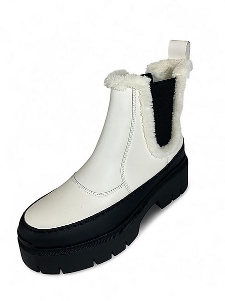 HUGO Stiefelette günstig online kaufen