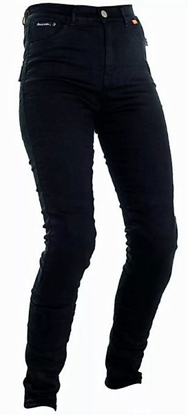 Richa Motorradhose Jegging Damen Motorrad Jeans günstig online kaufen