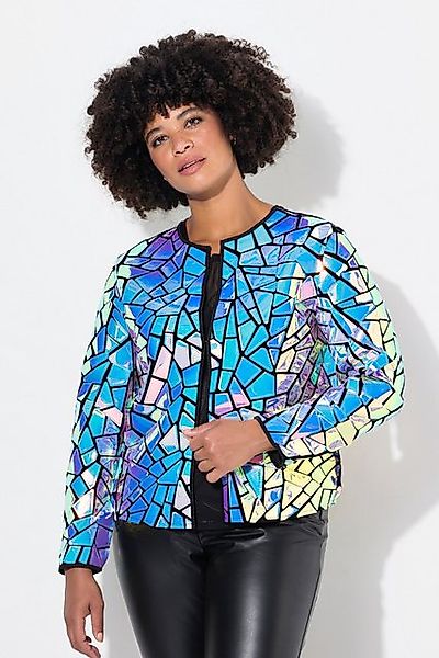 Angel of Style Sommerjacke Jacke Straight günstig online kaufen