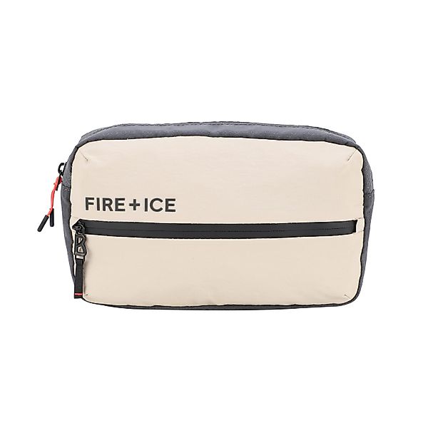 Bogner Fire + Ice Handtasche Fire+ice günstig online kaufen