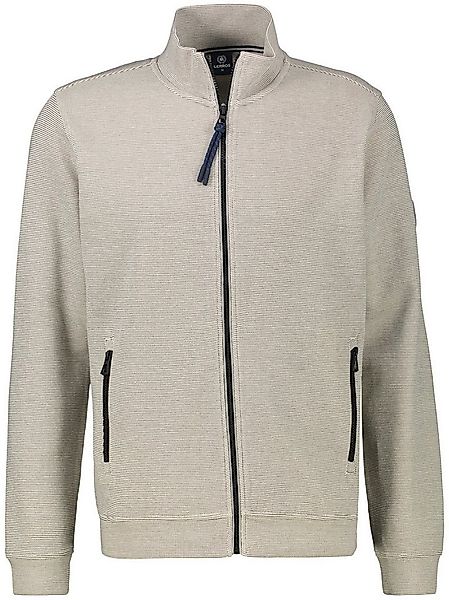 LERROS Cardigan günstig online kaufen