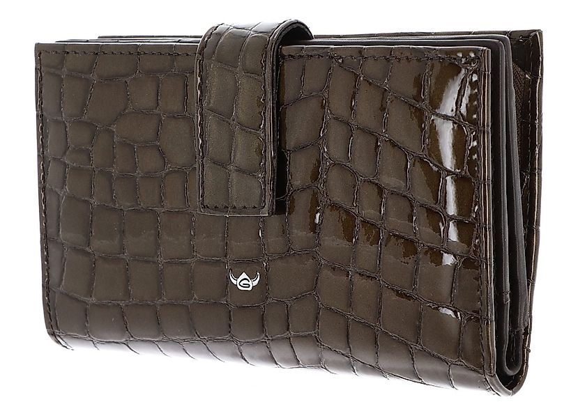 Golden Head Geldbörse Ladies Purse Wallet, günstig online kaufen