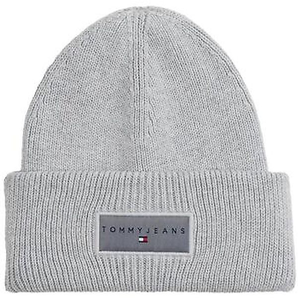 Tommy Hilfiger  Mütze AW0AW17913-PKH günstig online kaufen