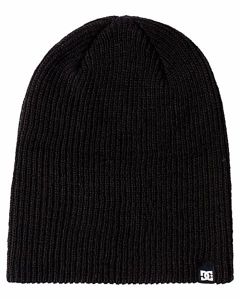 DC Shoes Beanie "DC Skully" günstig online kaufen