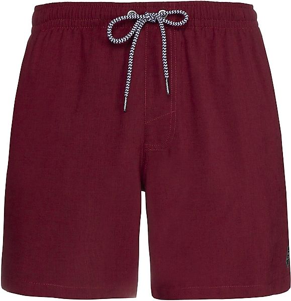 Protest Badeshorts DAVEY beachshort Herren Badeshorts günstig online kaufen
