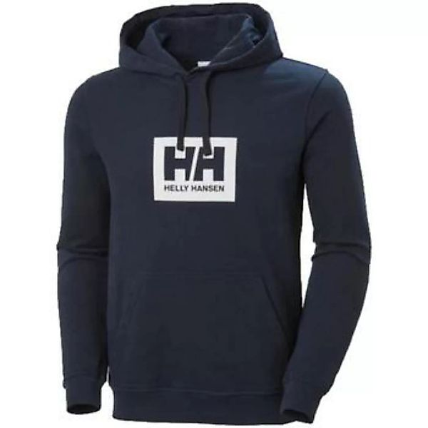 Helly Hansen  Sweatshirt - günstig online kaufen