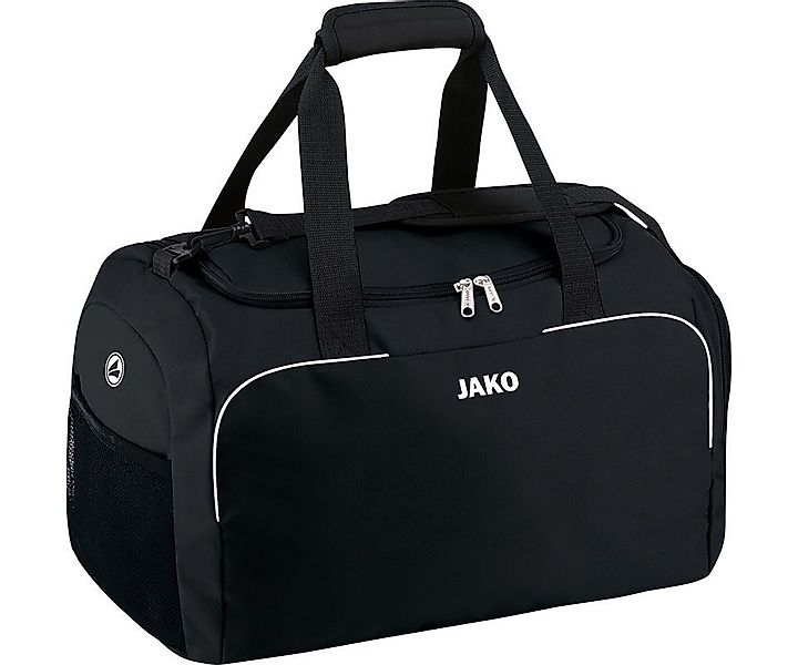 Jako Sporttasche Sporttasche Classico günstig online kaufen