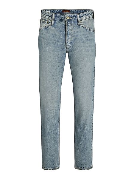 ONLY 5-Pocket-Jeans günstig online kaufen