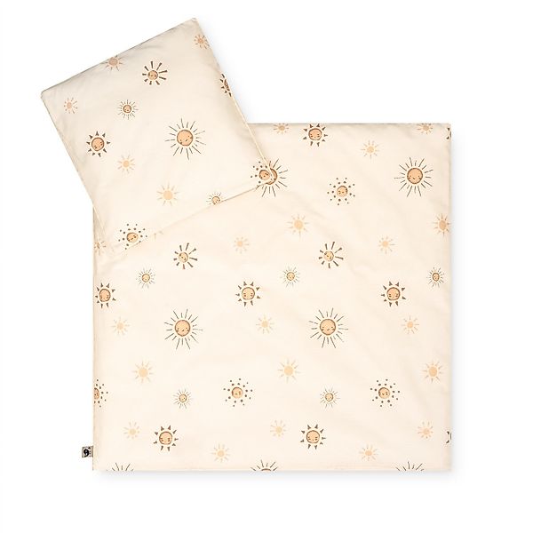 Julius Zöllner Babybettwäsche günstig online kaufen