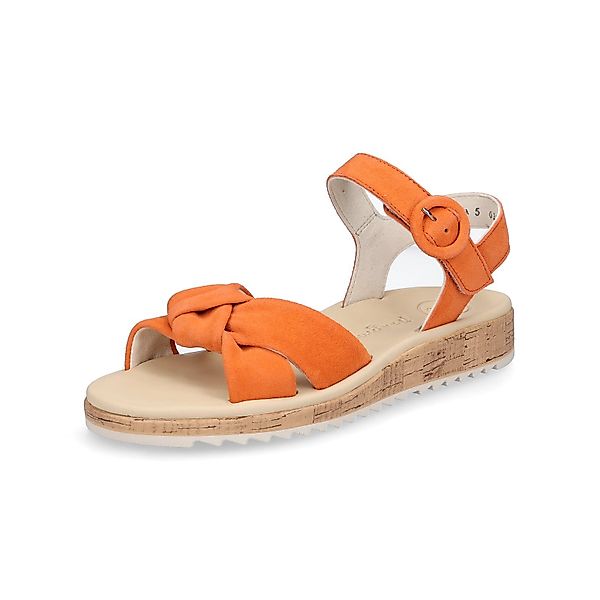 Paul Green Paul Green Damen Sandale günstig online kaufen