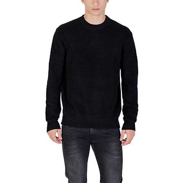 Replay  Pullover UK4722.000.G23788 günstig online kaufen