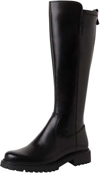 Tamaris Stiefel Stiefel günstig online kaufen