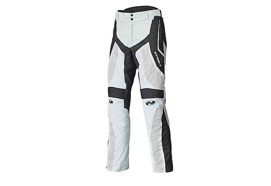 Held Biker Fashion Motorradhose Vento II Mesh Damen Motorrad Textilhose Kni günstig online kaufen