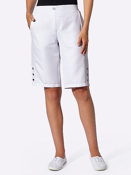 Witt Shorts Bermuda normal günstig online kaufen