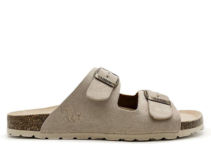 thies 1856 ® Eco Bio Rec Sandal Sandale Vegan günstig online kaufen