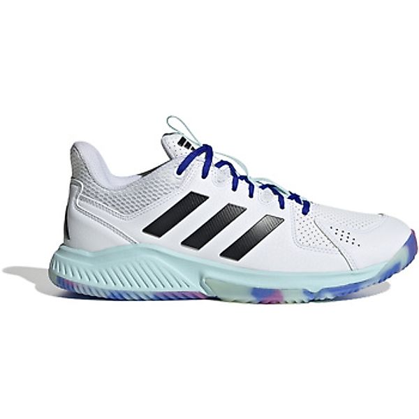 adidas  Sneaker Chaussures indoor  Court Flight günstig online kaufen