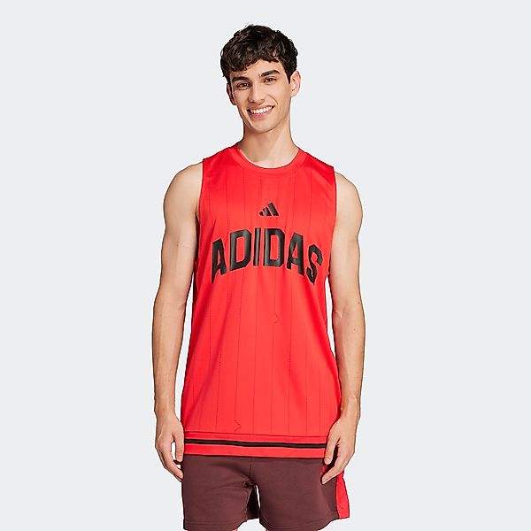 adidas Sportswear Tanktop "M US SPORT TNK" günstig online kaufen