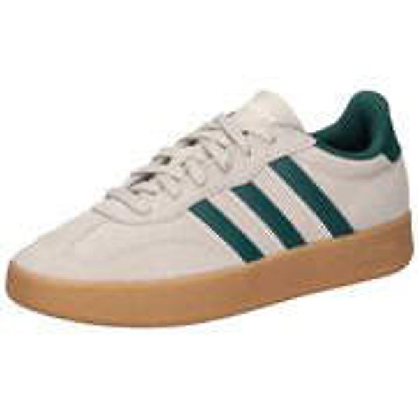 adidas Barreda Sneaker Damen beige günstig online kaufen