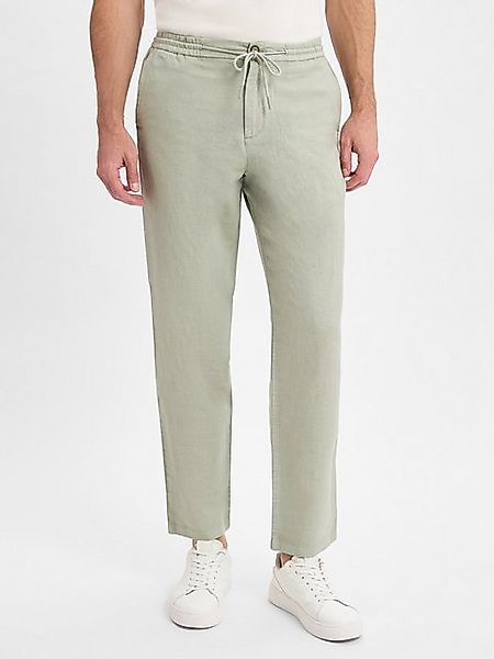 Finshley & Harding London Stoffhose Cross günstig online kaufen