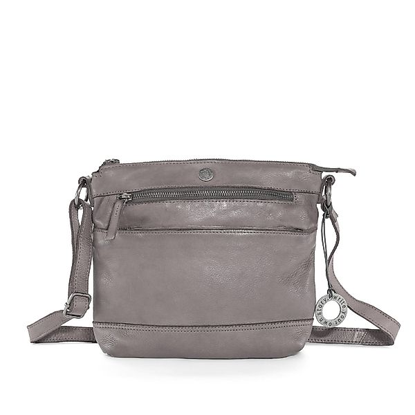 Cas8 Umhängetasche LALE - Schultertasche, Handtasche, günstig online kaufen