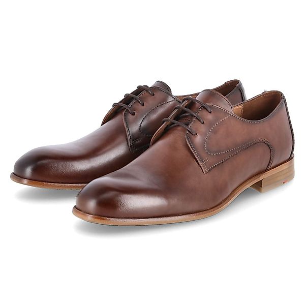 Lloyd Halbschuhe STANTON Schnürschuh günstig online kaufen