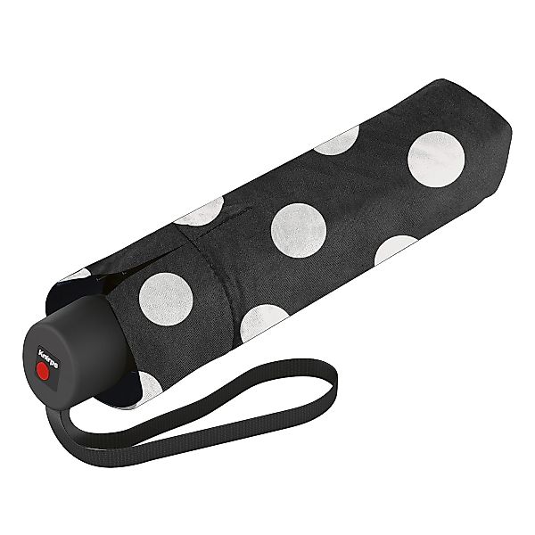REISENTHEL® Taschenregenschirm Umbrella Pocket Classic günstig online kaufen