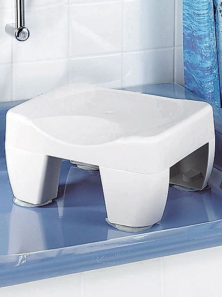 Badhocker günstig online kaufen