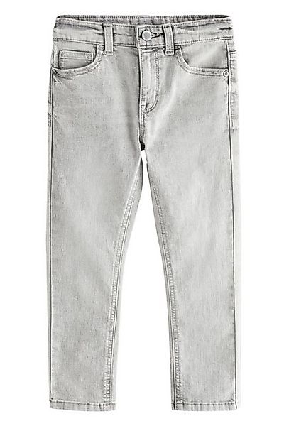 Next Skinny-fit-Jeans Skinny-Fit-Jeans (1-tlg) günstig online kaufen