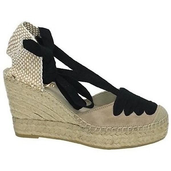 Vidorreta  Espadrilles - günstig online kaufen