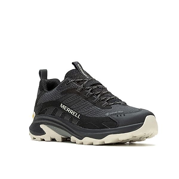 Merrell MOAB SPEED 2 GTX Wanderschuh günstig online kaufen