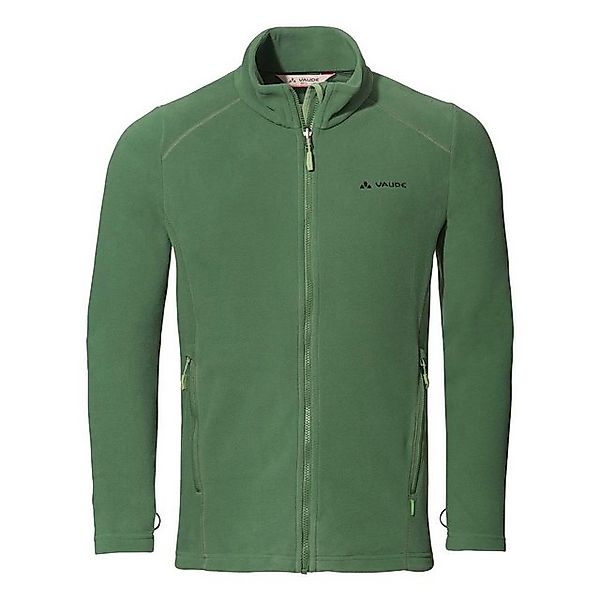 VAUDE Fleecejacke Me Rosemoor Fleece Jacket II woodland günstig online kaufen