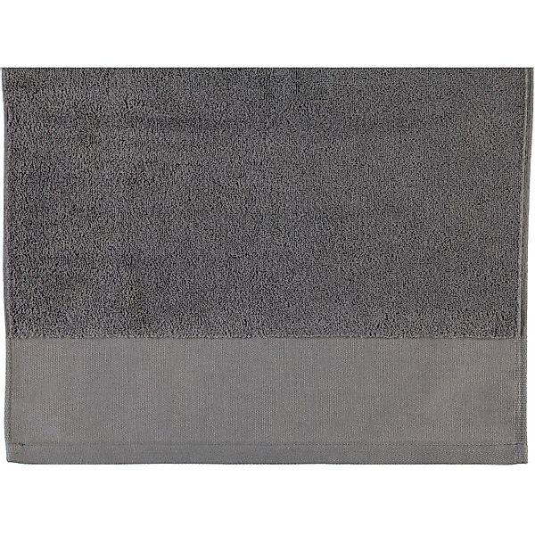 Rhomtuft Handtücher Comtesse, 100% Baumwolle (1-St) günstig online kaufen