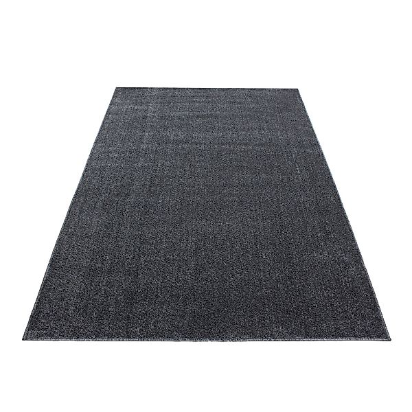 Stilvoll Günstig Teppich Teppich für den günstig online kaufen