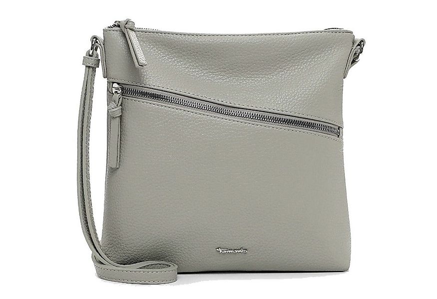 Tamaris Handtasche Alessia günstig online kaufen