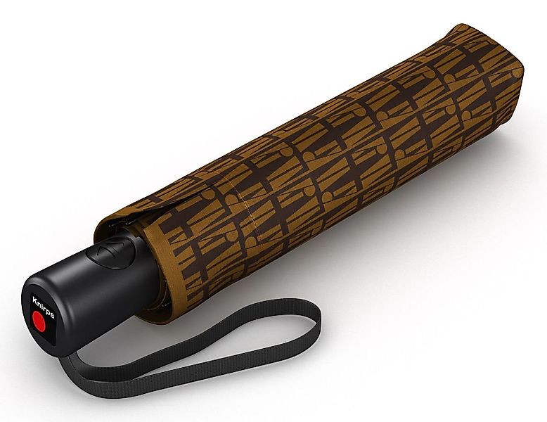 Knirps® Taschenregenschirm Medium Duomatic günstig online kaufen