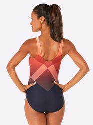 Badeanzug günstig online kaufen