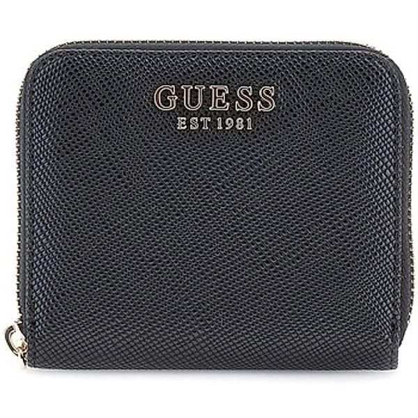 Guess  Geldbeutel SWZG7459137 günstig online kaufen