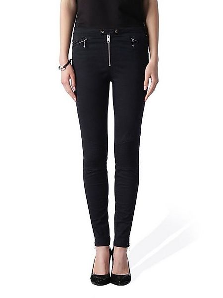Diesel Stoffhose günstig online kaufen