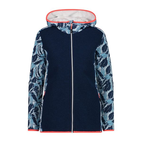CMP Allwetterjacke CMP Damen Jacke Woman günstig online kaufen