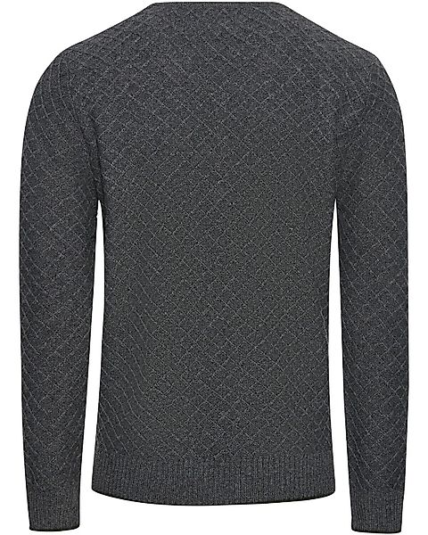 Almsach Trachtenstrickjacke Zopfstrickjacke günstig online kaufen
