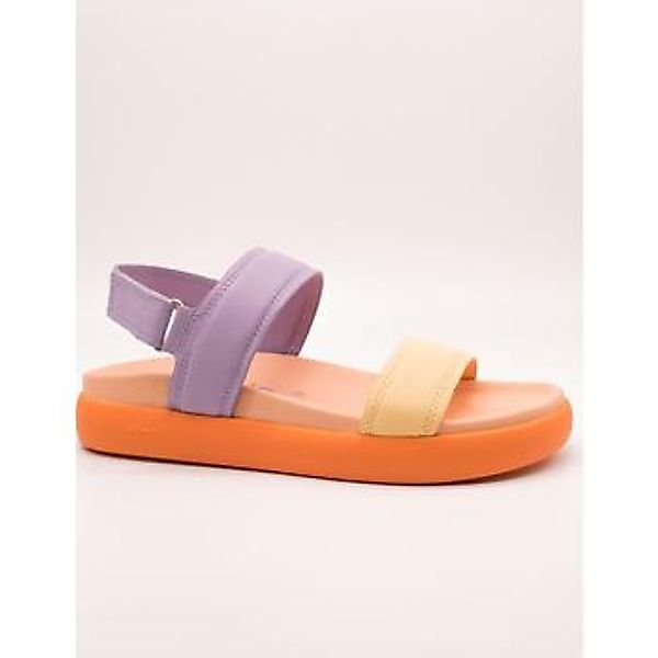Tamaris  Sandalen - günstig online kaufen