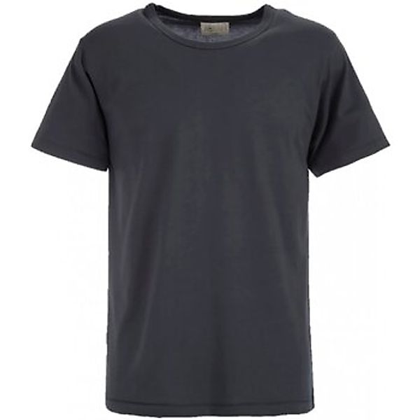 Joyah  T-Shirt T-Shirts--HERREN günstig online kaufen