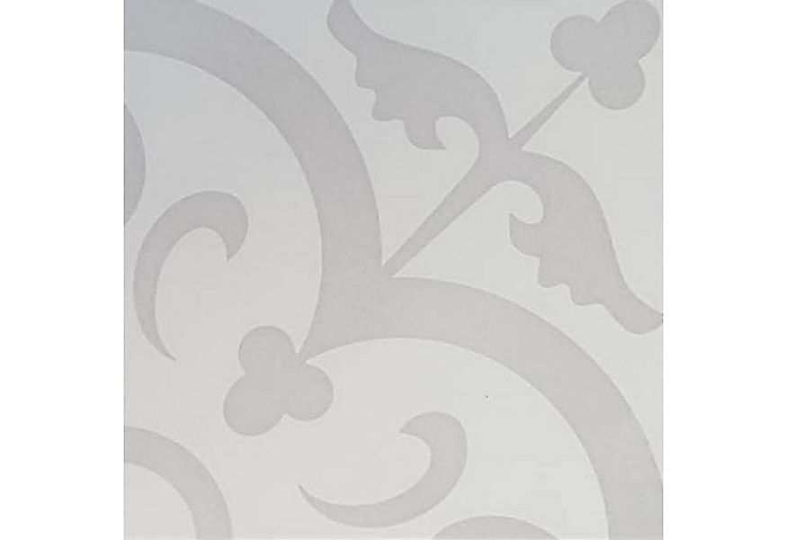 Casa Moro Bodenfliese Mediterrane Keramik-Fliesen Hashim 20x20 cm, Mehrfarb günstig online kaufen