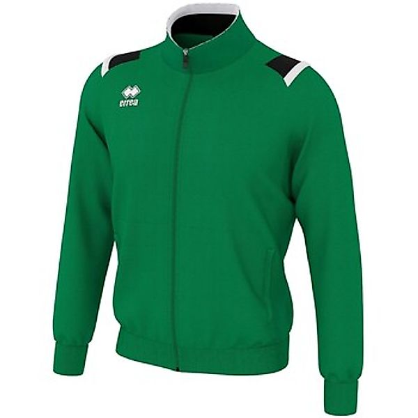 Errea  Trainingsjacken Lou Ad günstig online kaufen
